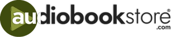AudioBookStore.com logo