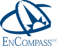 Encompass logo