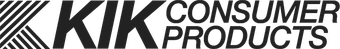 KIK logo