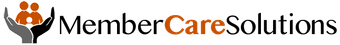 MemberCare logo