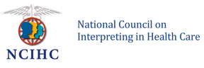 NCIHC logo