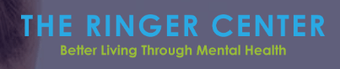 The Ringer Center logo