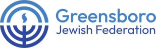 Shalom logo