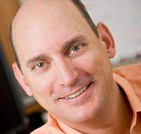 Craig Matthews